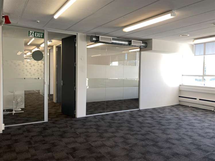 Level 3, 16 Hagley Street Porirua_6