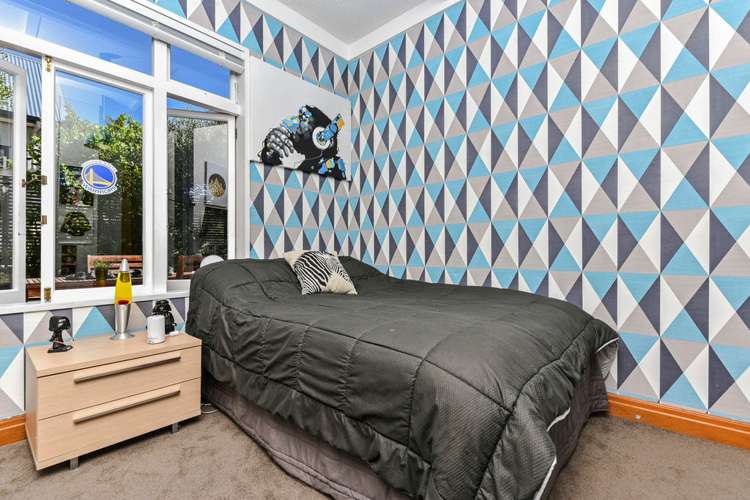 37 Roseberry Avenue Birkenhead_8