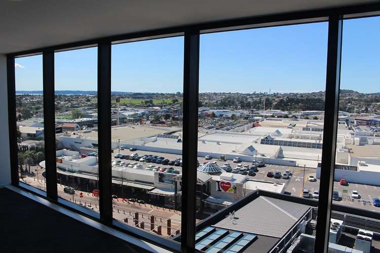 902/20 Mccrae Way New Lynn_7