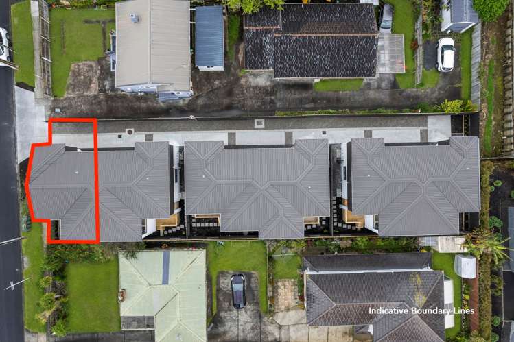 A/15 Astley Avenue New Lynn_24