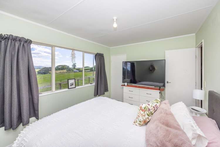 1280 Pokuru Road Rd 3 Te Awamutu_11