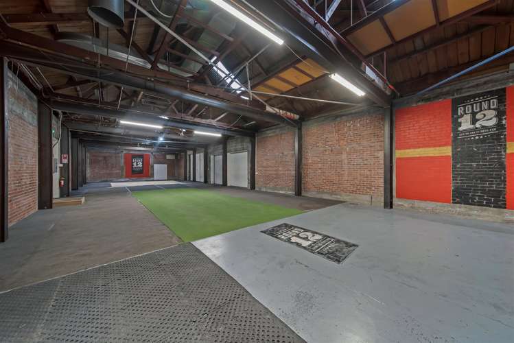 462 Tuam Street Phillipstown_11