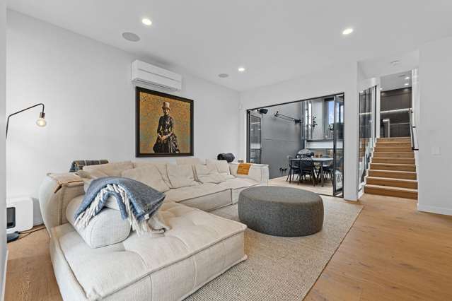 82 Fisher-Point Drive Auckland Central_4