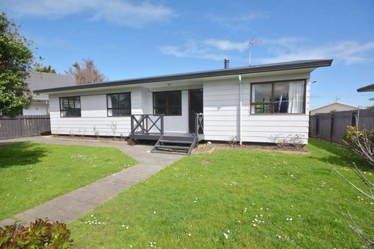 163 Finlayson Avenue Clendon Park_0