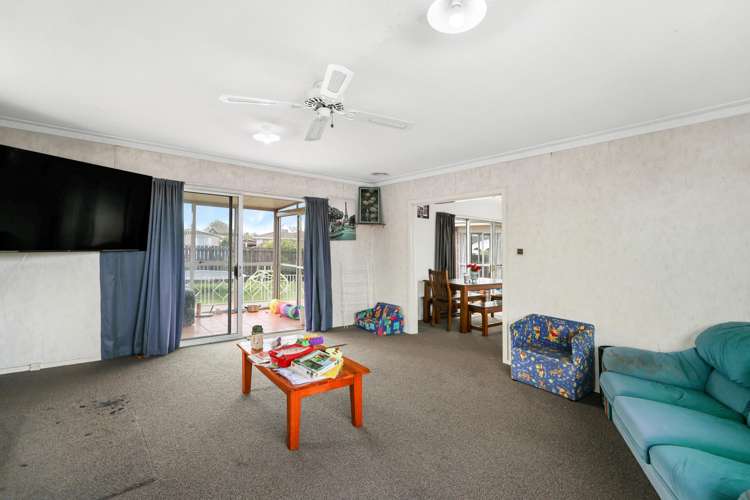 4 Todd Place Allenton_8