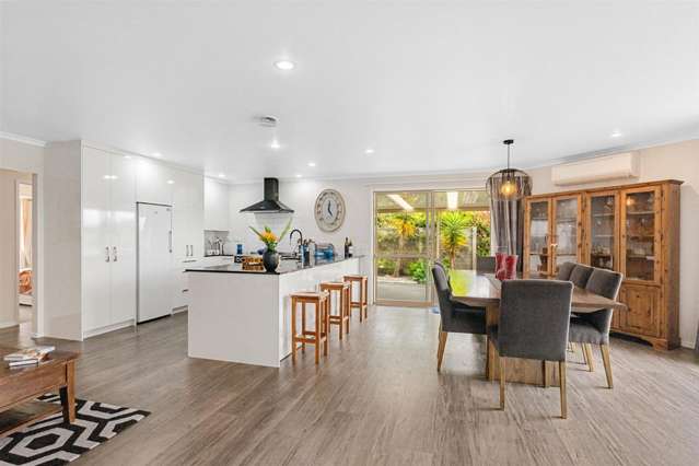 64 Crossett Road Ruatangata_3