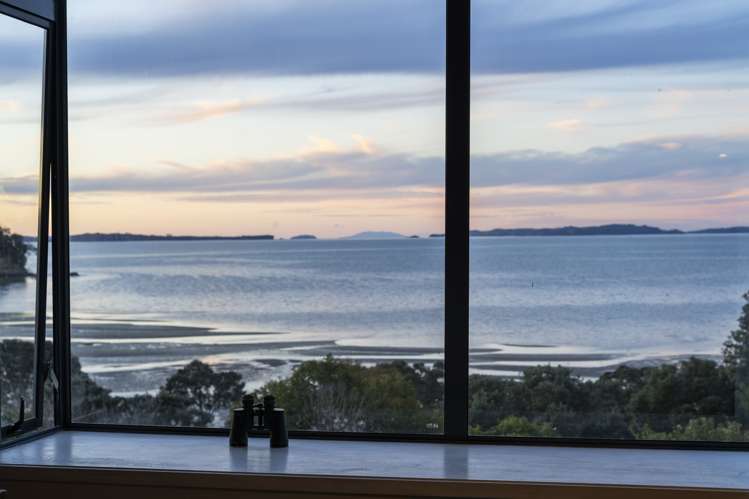 124 Pah Road Cockle Bay_18