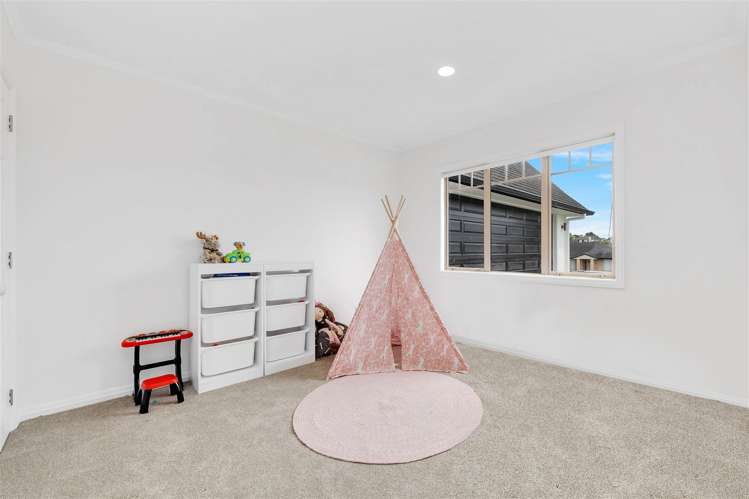 22 Byblos Place The Gardens_17