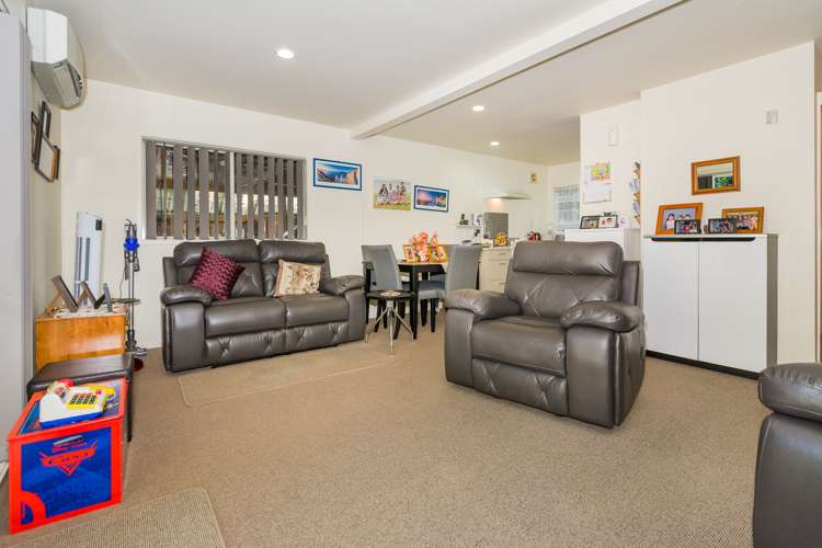 10/5 Kilham Avenue Northcote_5