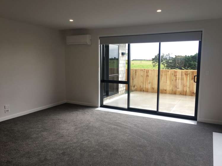 48 Franks Way Papamoa_6