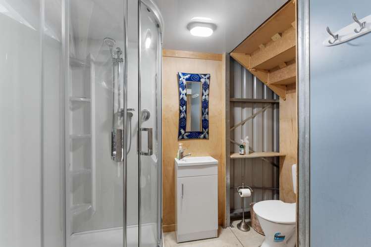 1 Kristin Place Manakau_24