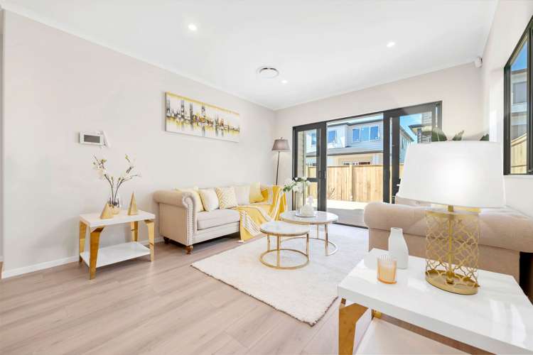 44 Adamson Road Flat Bush_6