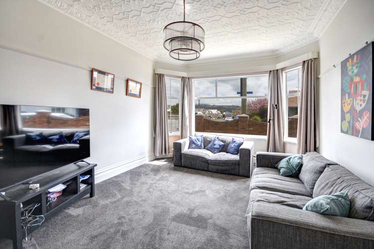 83 Richardson Street Saint Kilda_1