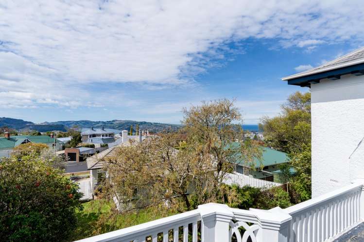 38 Belgrave Crescent Kaikorai_33