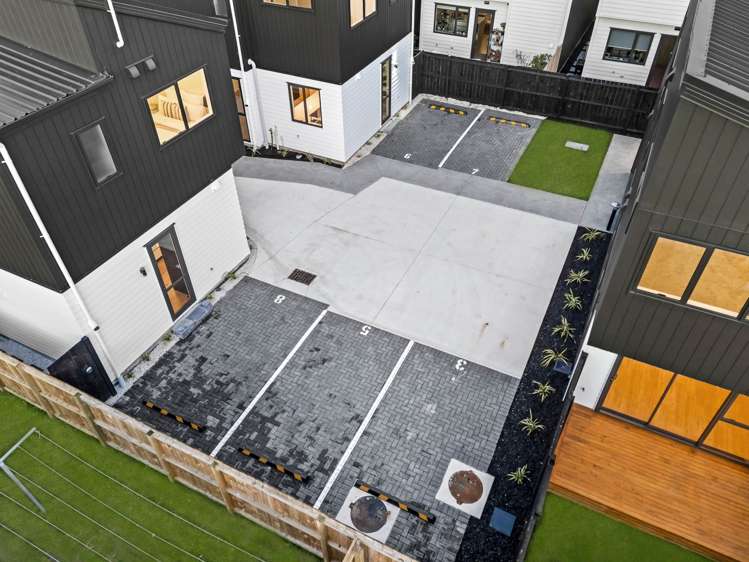 1-8/71 Cardiff Road Pakuranga Heights_18