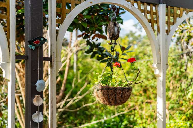 12 Whangarei Heads Road Onerahi_36