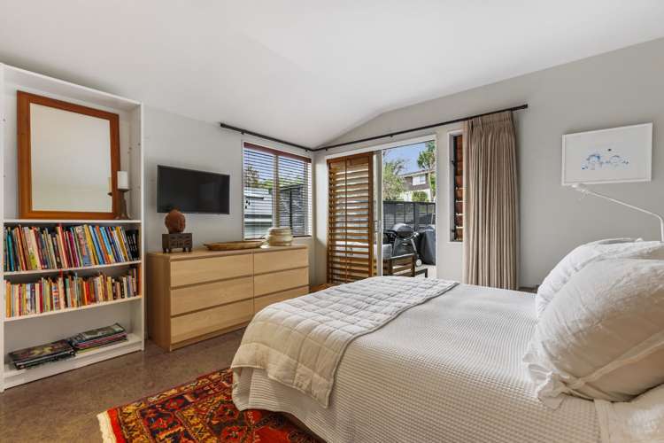 2/19 Kenmure Avenue Forrest Hill_6