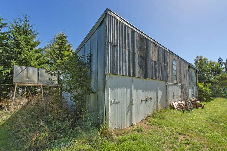 337 Foothills Road Okuku_18