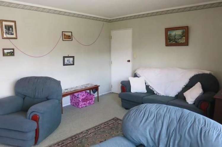 20a Silverton Road Waihi_7