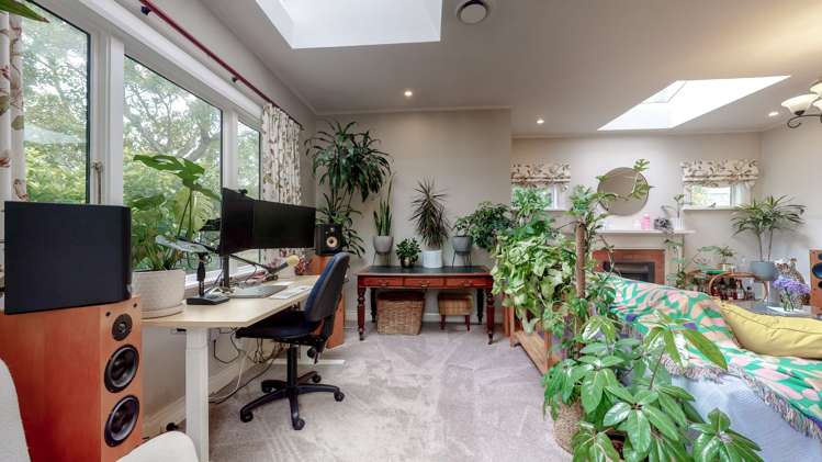 82 Campbell Street Karori_10
