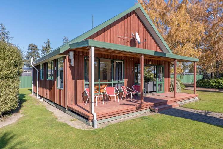 2/178 Main Street Methven_11