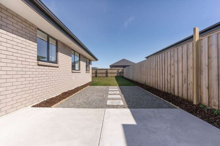 27 Cooney Avenue Darfield_6