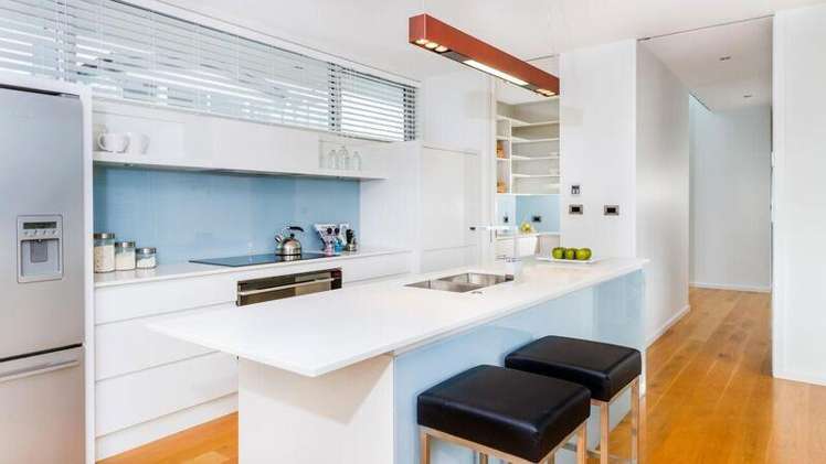 35 Waimarie Street Saint Heliers_6