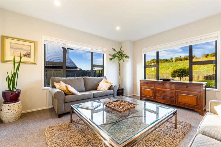 6 Pampas Drive Wainui_14