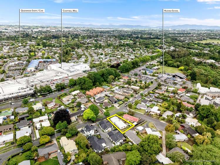 36 Rutherford Street Chedworth_15