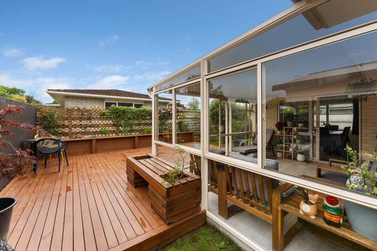 23 Bowen Street Woodville_18