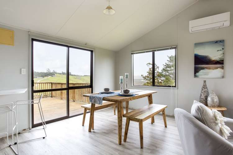 401 Mclachlan Road Kaukapakapa_19