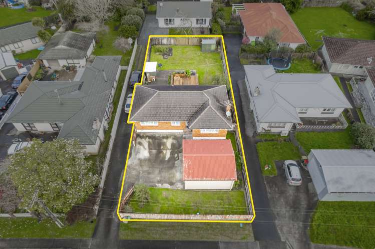 1/5 Hill Crescent Papakura_1