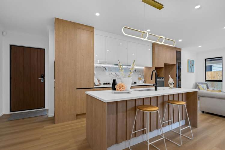 364 LINWOOD ROAD Karaka_7