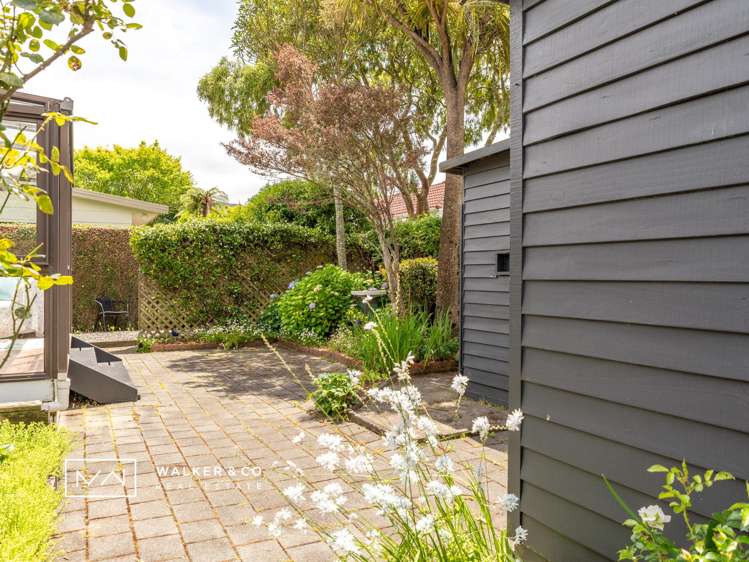 1 Bathurst Street Silverstream_22