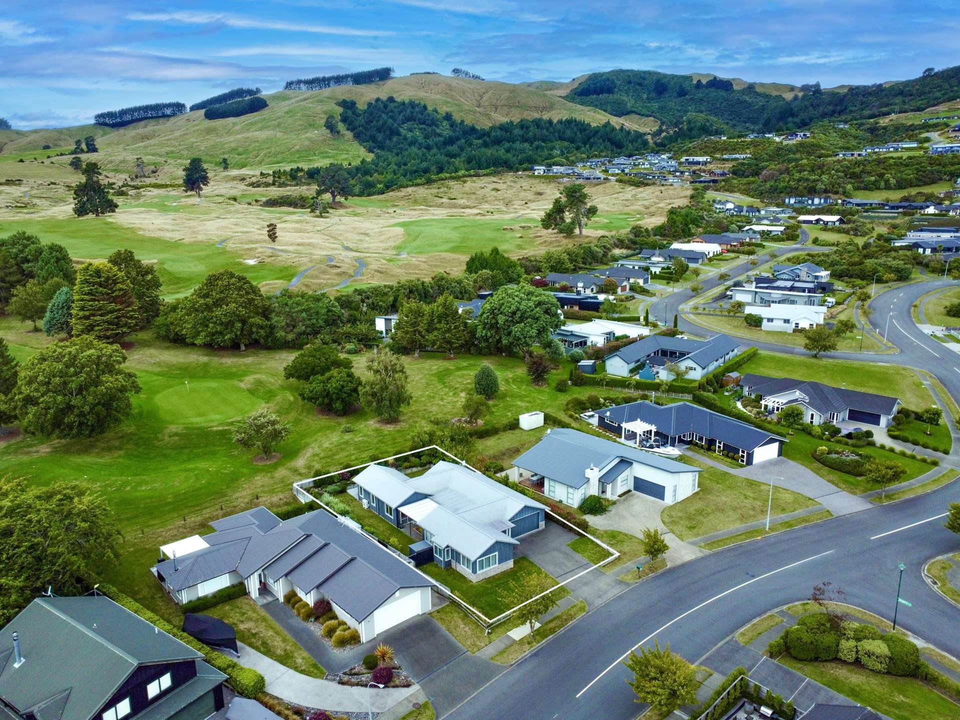 113 Kenrigg Road Kinloch_0