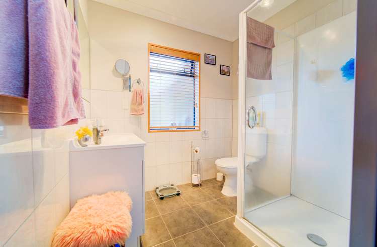 2/102 Herbert Street Kihikihi_7