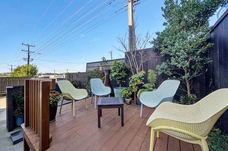 174A Archers Road Glenfield_20