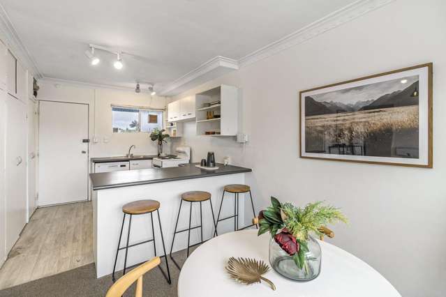 J/38 Horoeka Ave Mount Eden_2