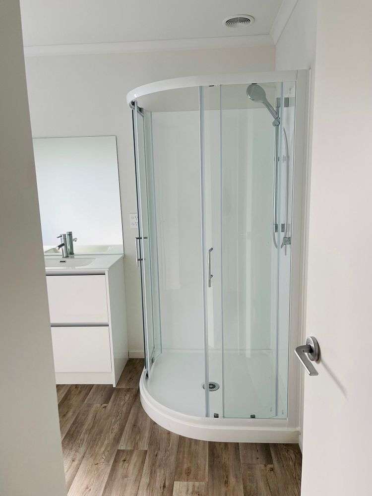 56 Horotiu Road Horotiu_11