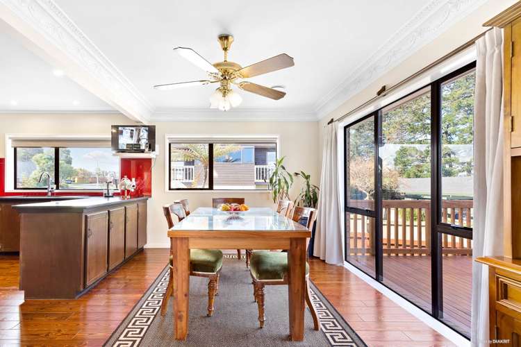 57 Saint Annes Crescent Wattle Downs_9