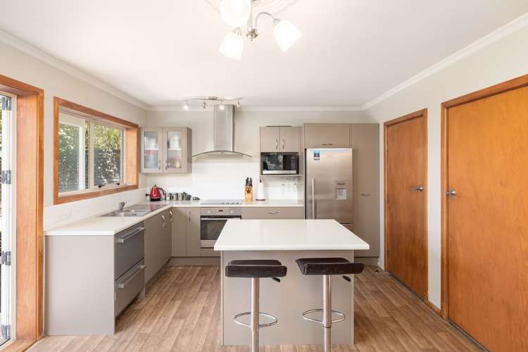 53 Pegasus Avenue North New Brighton_5