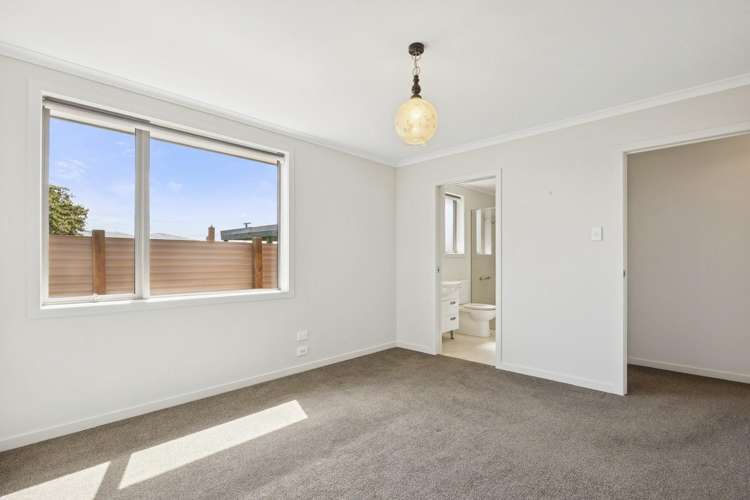 71C Factory Road Mosgiel_8