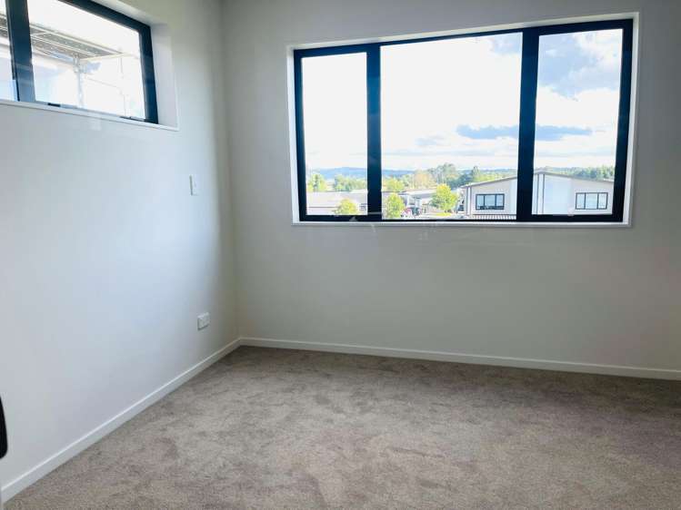 15 Auranga Drive Karaka_12