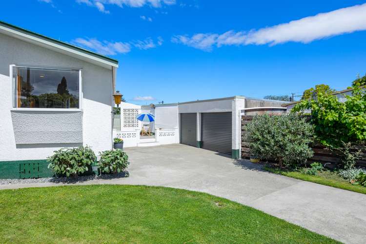 63 Budge Street Riversdale_41