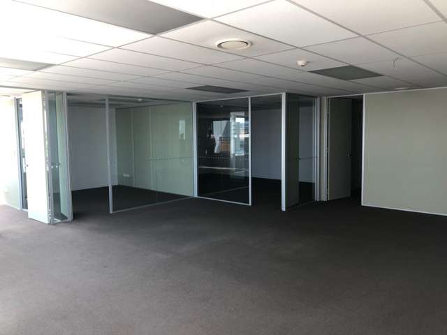 Unit 3B, 295 Blenheim Road Middleton_4