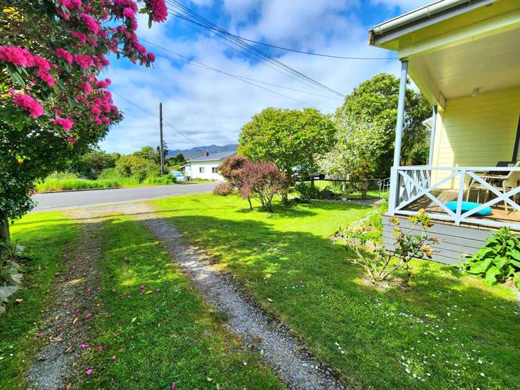 1 Duncan Street Runanga_18