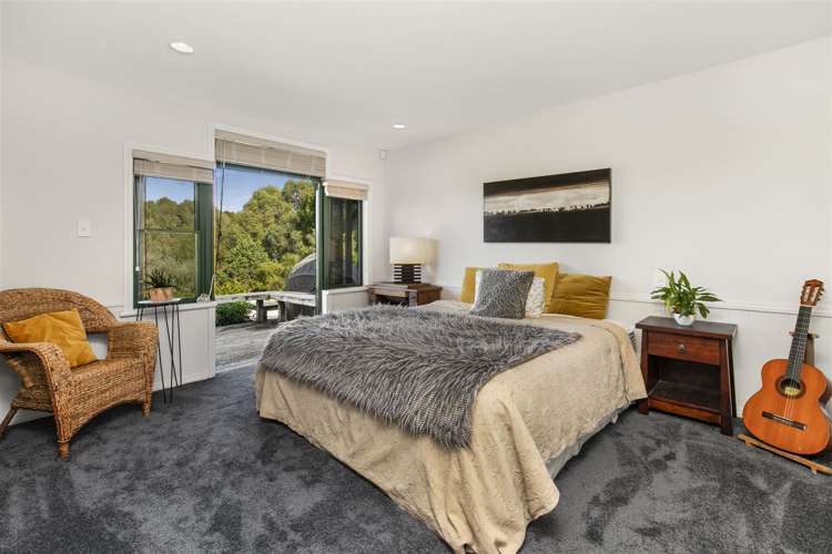 59 Whitford Park Road Whitford_8