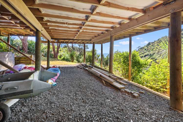 70 Motel Road Tutukaka_20