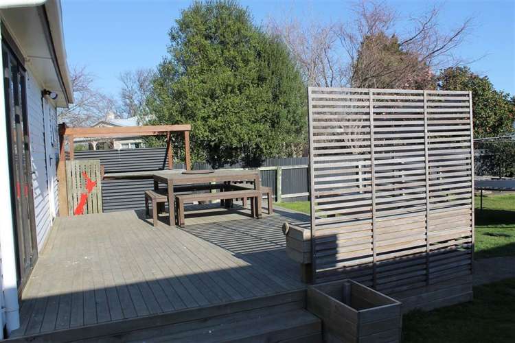 9 Islington Street Te Aroha_16