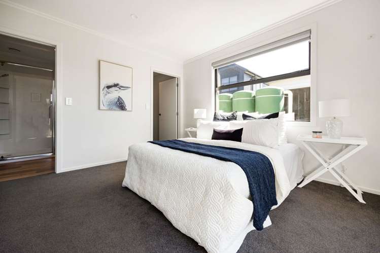 19 Guillaume Street Chartwell_11